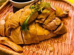 金牌太雕鸡-孔乙己酒家(虹桥路店)