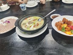 -道南書院·私房菜·早午茶·茶馆