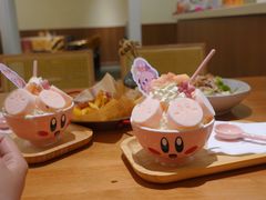 -大象厨房(重庆道店)