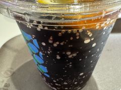 -KPRO肯律轻食(淘金店)