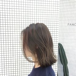 -SWANK SALON