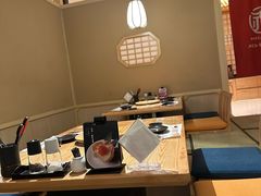 -赤坂亭·M9和牛烧肉(南京江南虹悦城店)