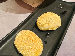 -A One Kitchen·南京精菜馆(德基广场店)