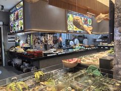 -大灶头·新昌菜(中国茶市店)