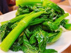 -辉旺烧鹅茶餐厅