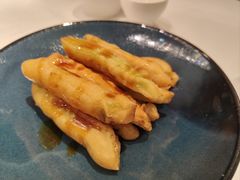 -山东老家(科韵分店)