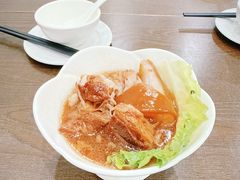 -小实惠嘉(威海路店)