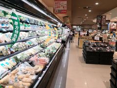 -AEON永旺(东方宝泰店)