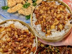 -金姐台湾菜(珠江路店)