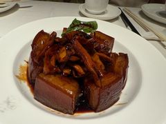 -苏浙汇(肇嘉浜路总店)
