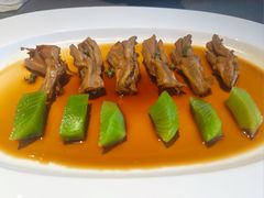 -南堂馆·新川菜(春熙路店)