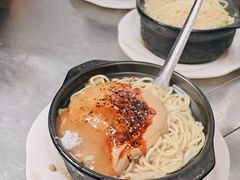 -蜀王砂锅总店