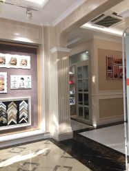 -玛瑞莎·儿童·亲子摄影(越秀店)