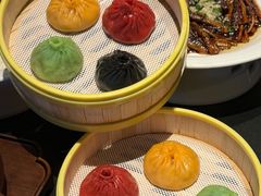 -童福兴·南京菜(老门东店)