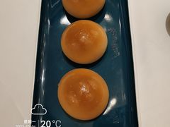 -陶陶居酒家(第十甫路总店)