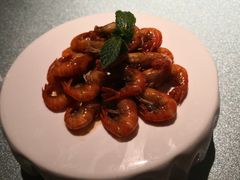 -皇朝会.经典传统粤菜(外滩店)
