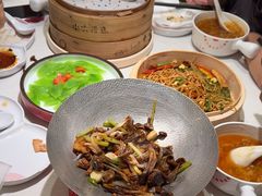 -小六汤包(万和城店)