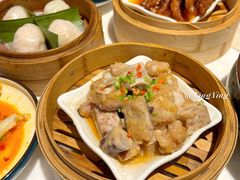 -虾饺妹·酒家(海珠广场店)