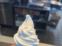 -麦当劳(三亚凤凰机场店)