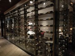 -苏浙总会(国金中心店)