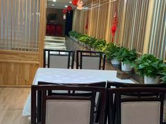 -鄱阳湖·江西小炒·瓦罐煨汤(五道口店)