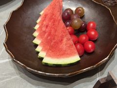 -味钱塘·钱塘浙宴(宋城之江银泰店)