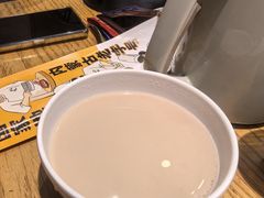 -老绥元烧麦·家常菜(摩尔城店)