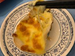 -千岛蚝高压锅生蚝·人参火锅(白云万达店)