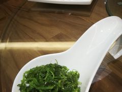 -浙C老邻舍(西城海错店)