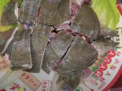 -吉源大排档·鱼生·海鲜(烧烤彩印厂店)