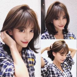-泽璞堂美发沙龙