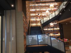 -G·SPACE(金鹰世界店)