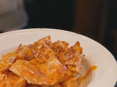 -Show Neua Thai Street Food
