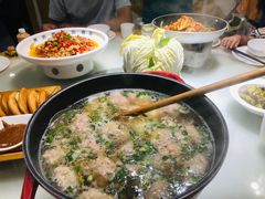 -田园趣赶集湘潭菜(袁家岭店)