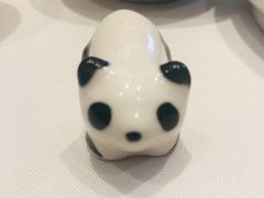 -眉州东坡(北苑华贸店)