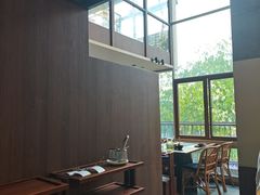 -生如夏花泰式火锅(西村黑金店)