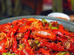 -1819餐厅·团队聚餐·烤串·精酿