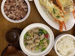 -雪梅月子中心(华侨城店)
