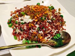 -金悦轩海鲜酒家(银河店)