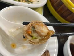 -府城小食馆(金龙宾馆店)