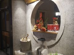 -呷哺呷哺 黄金牧场 (欢乐谷店)