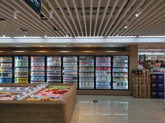 -果蔬好(江南赋店)