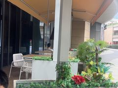 -必胜客(国贸店)