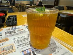 -鳗事鱼意·活鳗現烤专门店(富力海珠城店)