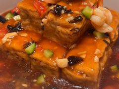-阿喆私房菜(西五路店)