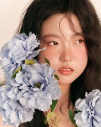 -瞳摄影写真旗舰店