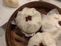 -高第街56号港式餐厅(山大路店)