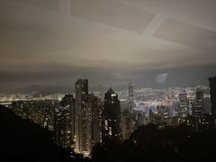-山顶缆车