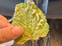 -阿露佳·舌尖上的安吉菜