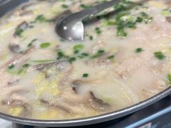 -庐州太太(南七里店)